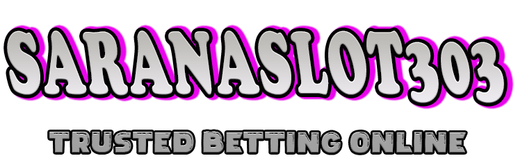 SARANASLOT303 